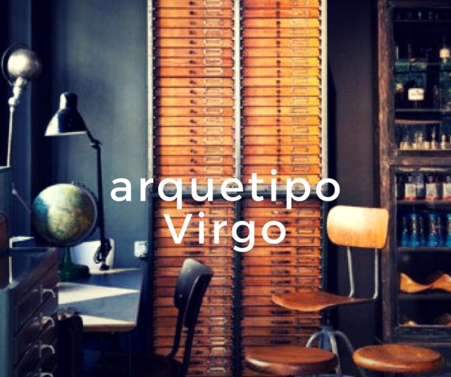 arquetipo Virgo.jpg